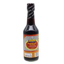 Royale Garden Light Soy Sauce 150Ml